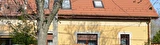 XIV. Jeszenák János u. 80.