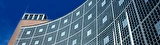 Default banner image