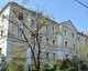 Fery Oszkár u. 82.