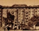 Kép