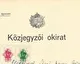 Kép