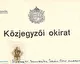 Kép