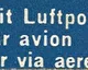 Kép