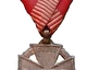 Kép