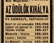 Kép