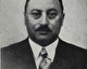 Kép