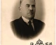 Kép