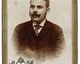 Kép