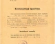 Kép