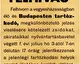 Kép