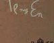 Kép