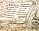 Kép