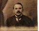 Fotó