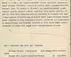 Svéd üzleti kapcsolat igazolása