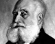 Max Nordau (1849-1923)