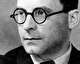 Szerb Antal