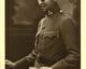 XIII.17. Jelinek és Lefkovics család iratai. Szakaszvezető a közös hadseregben
